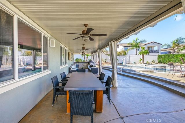 35619 Byron Trail, Beaumont, CA 92223