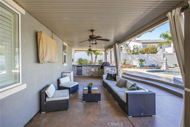 35619 Byron Trail, Beaumont, CA 92223