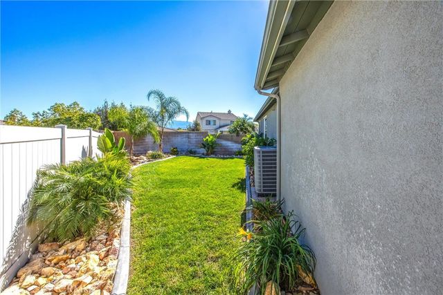 35619 Byron Trail, Beaumont, CA 92223