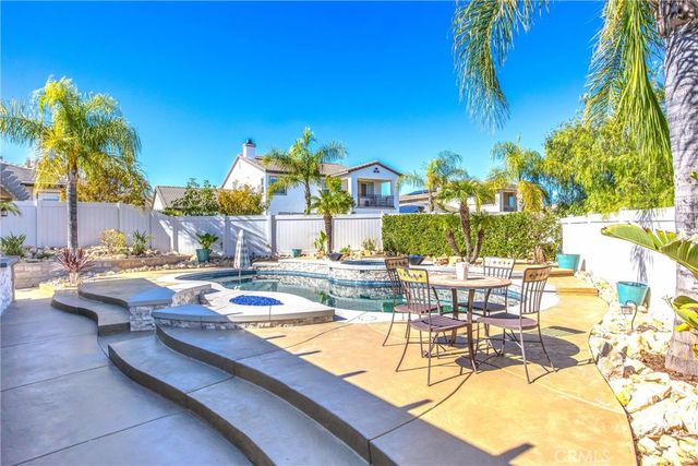 35619 Byron Trail, Beaumont, CA 92223