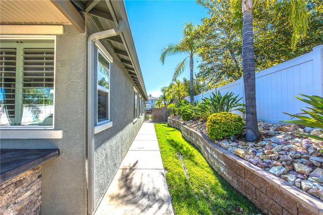 35619 Byron Trail, Beaumont, CA 92223