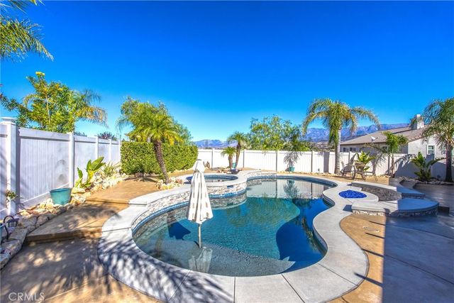 35619 Byron Trail, Beaumont, CA 92223