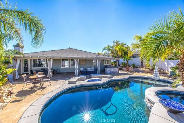 35619 Byron Trail, Beaumont, CA 92223