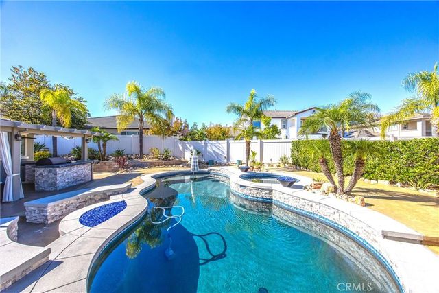 35619 Byron Trail, Beaumont, CA 92223