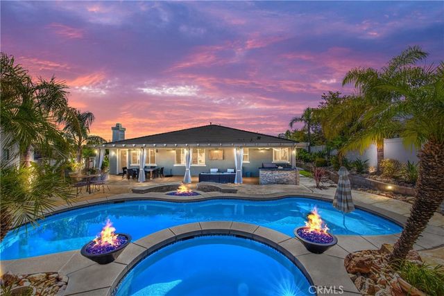 35619 Byron Trail, Beaumont, CA 92223