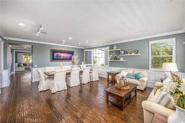 35619 Byron Trail, Beaumont, CA 92223