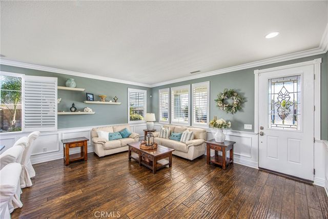 35619 Byron Trail, Beaumont, CA 92223