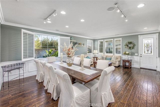 35619 Byron Trail, Beaumont, CA 92223