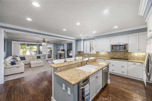 35619 Byron Trail, Beaumont, CA 92223