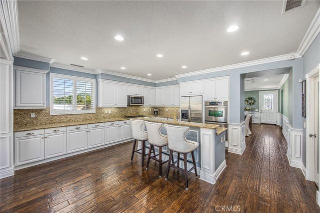 35619 Byron Trail, Beaumont, CA 92223