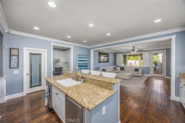 35619 Byron Trail, Beaumont, CA 92223