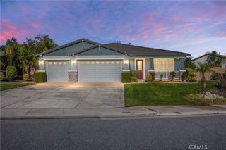 35619 Byron Trail, Beaumont, CA 92223
