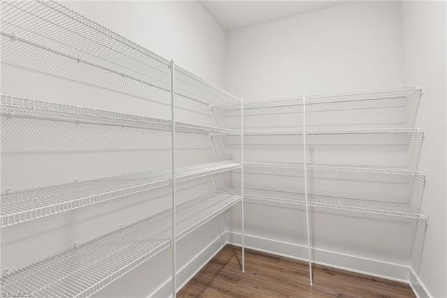 1607 Wareham Drive, Mebane, NC 27302