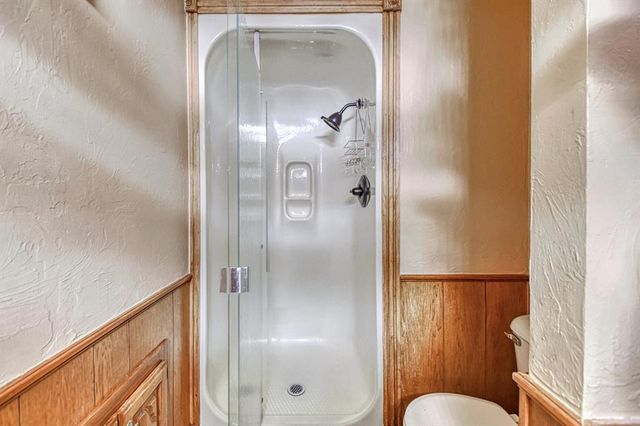 2819 Country Club Drive, Chickasha, OK 73018