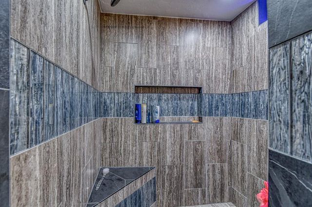 2819 Country Club Drive, Chickasha, OK 73018