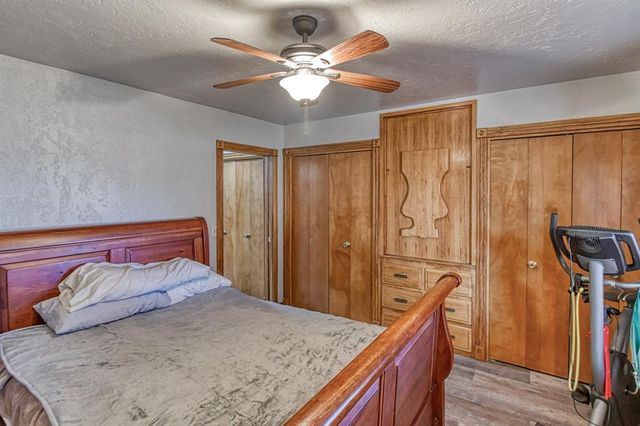 2819 Country Club Drive, Chickasha, OK 73018