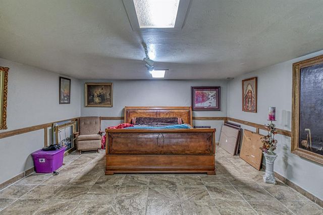 2819 Country Club Drive, Chickasha, OK 73018