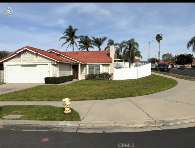 14896 Carmel Street, Fontana, CA 92335
