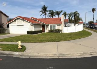 14896 Carmel Street, Fontana, CA 92335