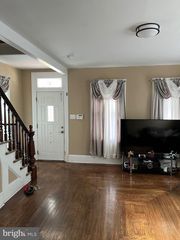 147 SEVENTH ST, Salem, NJ 08079