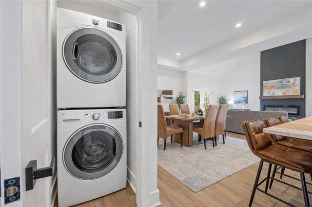 1461 Westridge SW Road, Atlanta, GA 30311