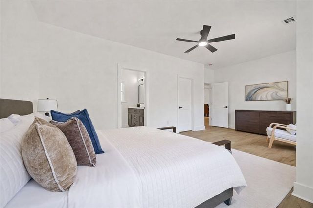 1461 Westridge SW Road, Atlanta, GA 30311