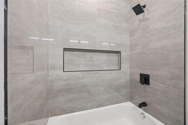 1461 Westridge SW Road, Atlanta, GA 30311