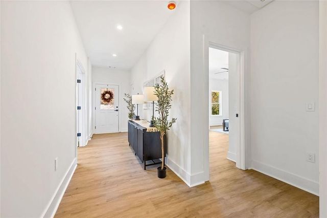 1461 Westridge SW Road, Atlanta, GA 30311