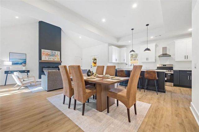 1461 Westridge SW Road, Atlanta, GA 30311