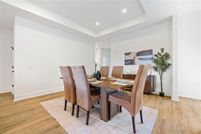 1461 Westridge SW Road, Atlanta, GA 30311