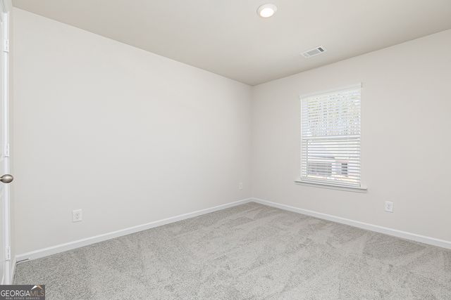 661 Mackenzie Cove, Villa Rica, GA 30180