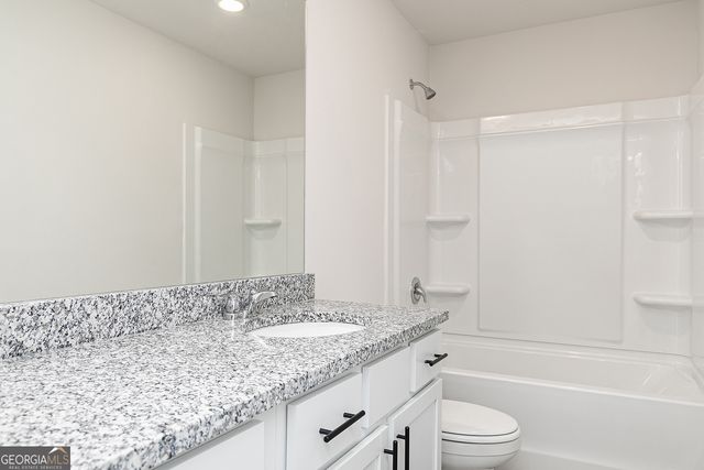 661 Mackenzie Cove, Villa Rica, GA 30180