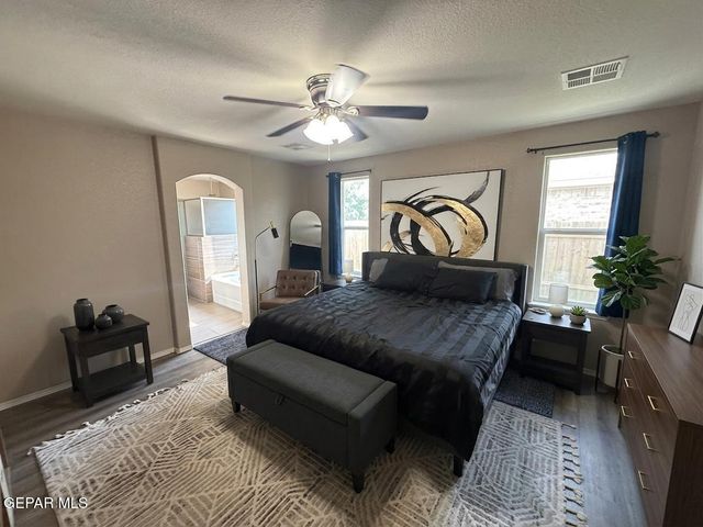 4825 KIMBERLY NICOLE Place, El Paso, TX 79938
