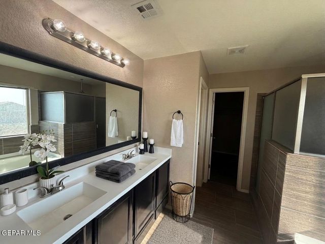 4825 KIMBERLY NICOLE Place, El Paso, TX 79938