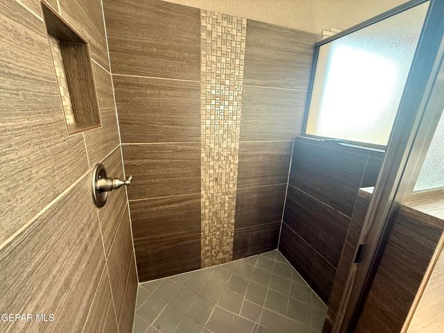 4825 KIMBERLY NICOLE Place, El Paso, TX 79938
