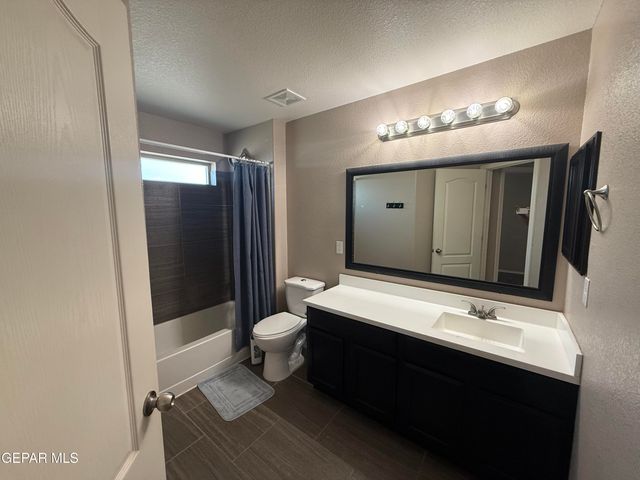 4825 KIMBERLY NICOLE Place, El Paso, TX 79938