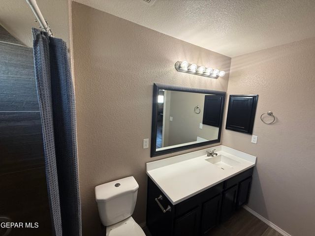 4825 KIMBERLY NICOLE Place, El Paso, TX 79938