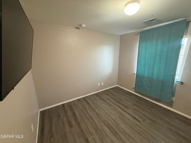 4825 KIMBERLY NICOLE Place, El Paso, TX 79938