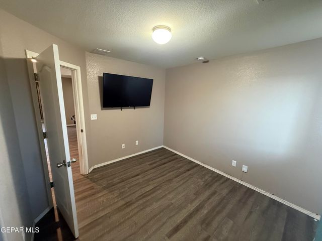 4825 KIMBERLY NICOLE Place, El Paso, TX 79938