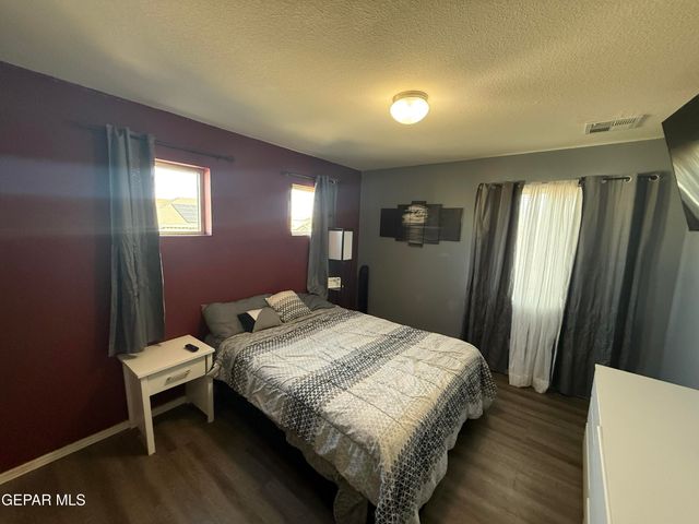 4825 KIMBERLY NICOLE Place, El Paso, TX 79938