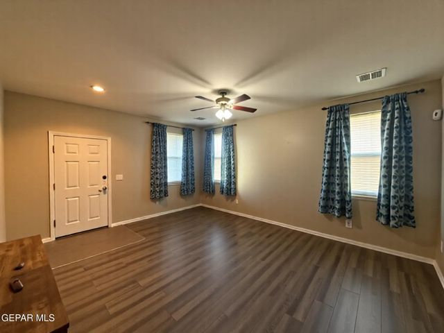 4825 KIMBERLY NICOLE Place, El Paso, TX 79938