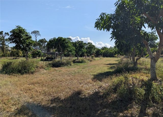 4159 Sunshine BLVD, St James City, FL 33956