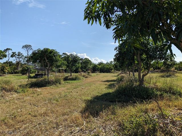 4159 Sunshine BLVD, St James City, FL 33956