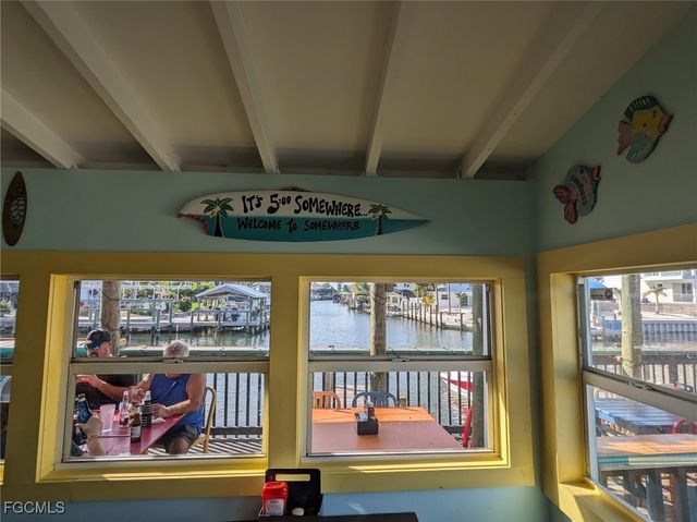 4159 Sunshine BLVD, St James City, FL 33956