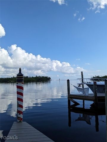 4159 Sunshine BLVD, St James City, FL 33956