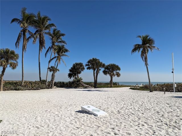 4159 Sunshine BLVD, St James City, FL 33956