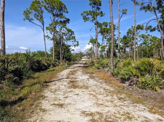 4159 Sunshine BLVD, St James City, FL 33956