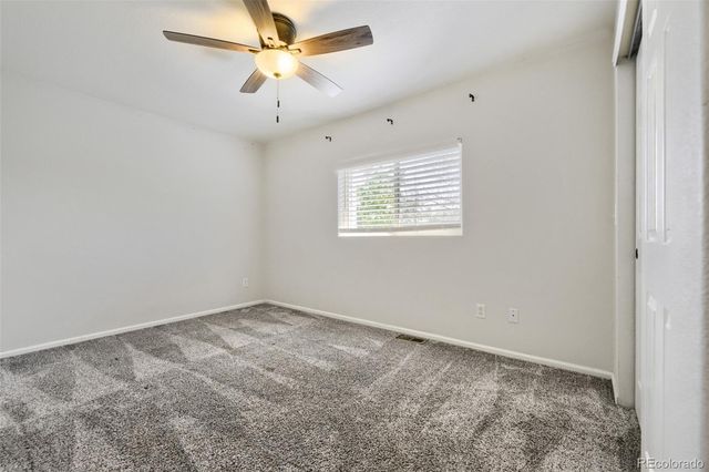 7855 S Kalispell Circle, Englewood, CO 80112