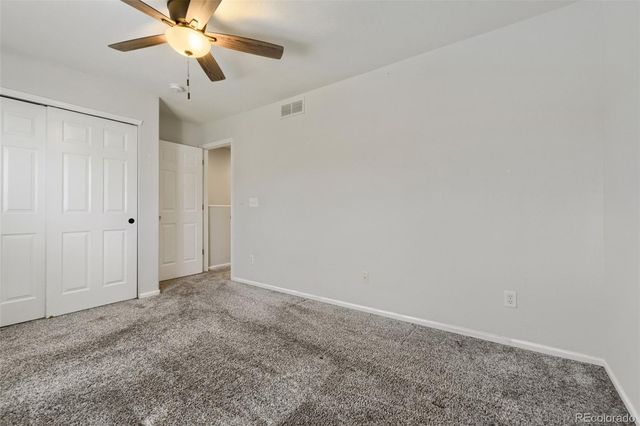 7855 S Kalispell Circle, Englewood, CO 80112