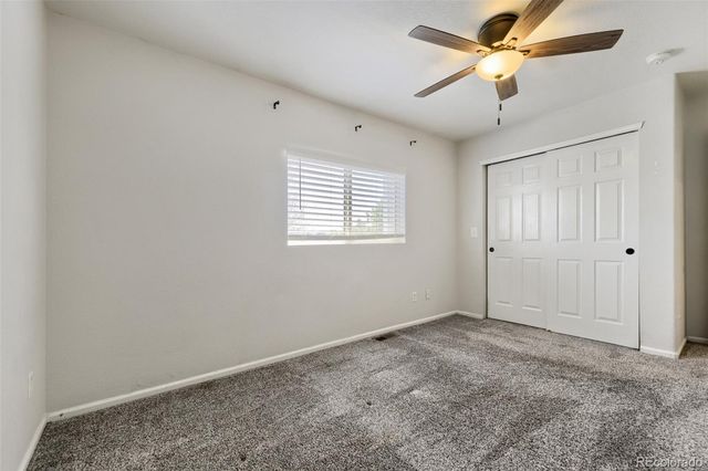 7855 S Kalispell Circle, Englewood, CO 80112